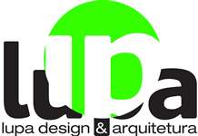 Lupa Design e Arquitetura foto 1